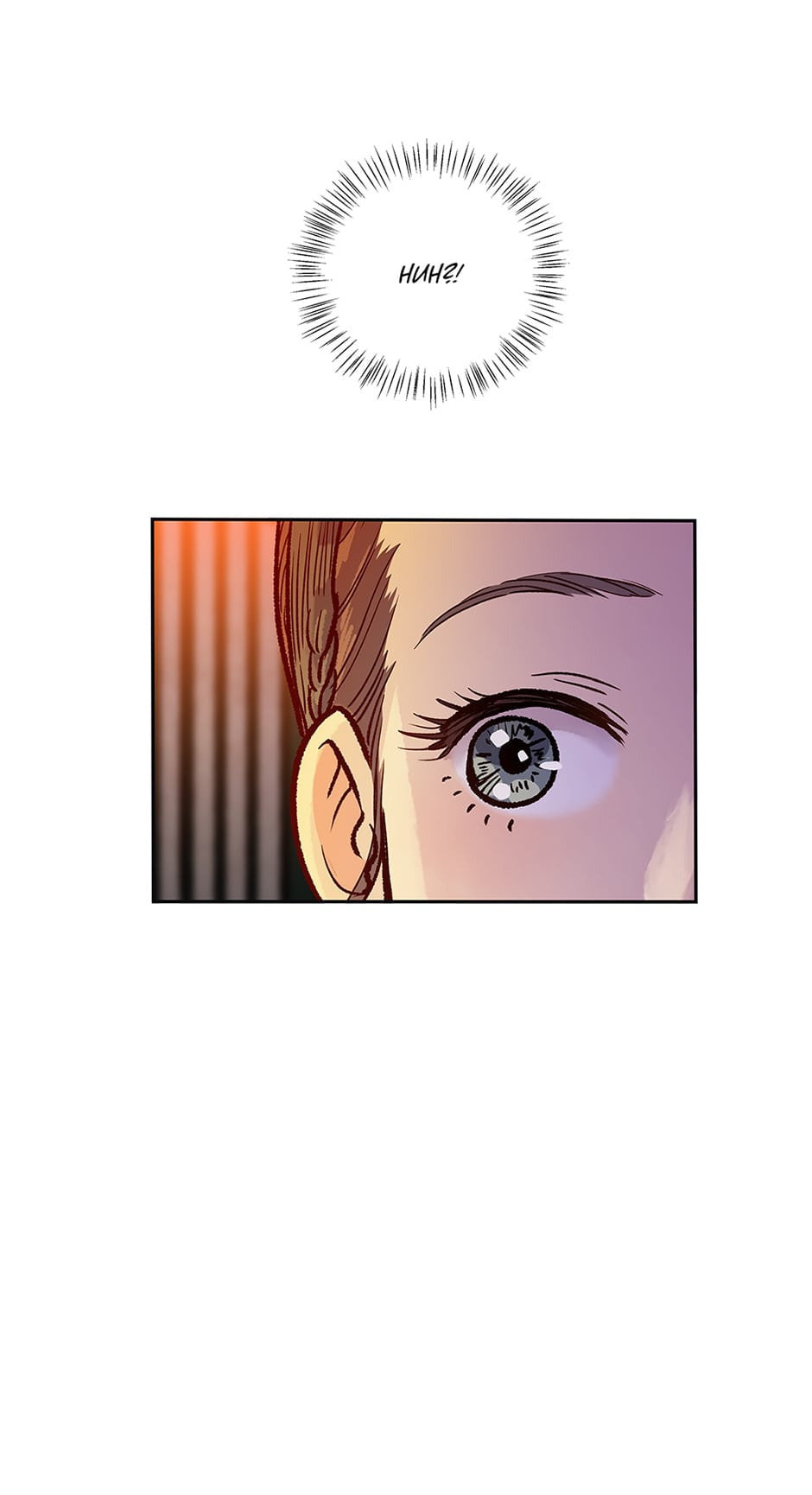 Read The Red Sleeve chapter 94 image 49 on Lezhin