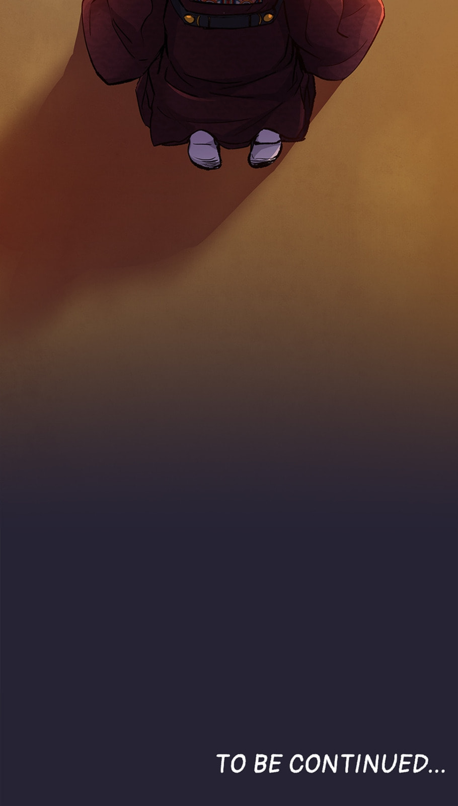 Read The Red Sleeve chapter 94 image 70 on Lezhin