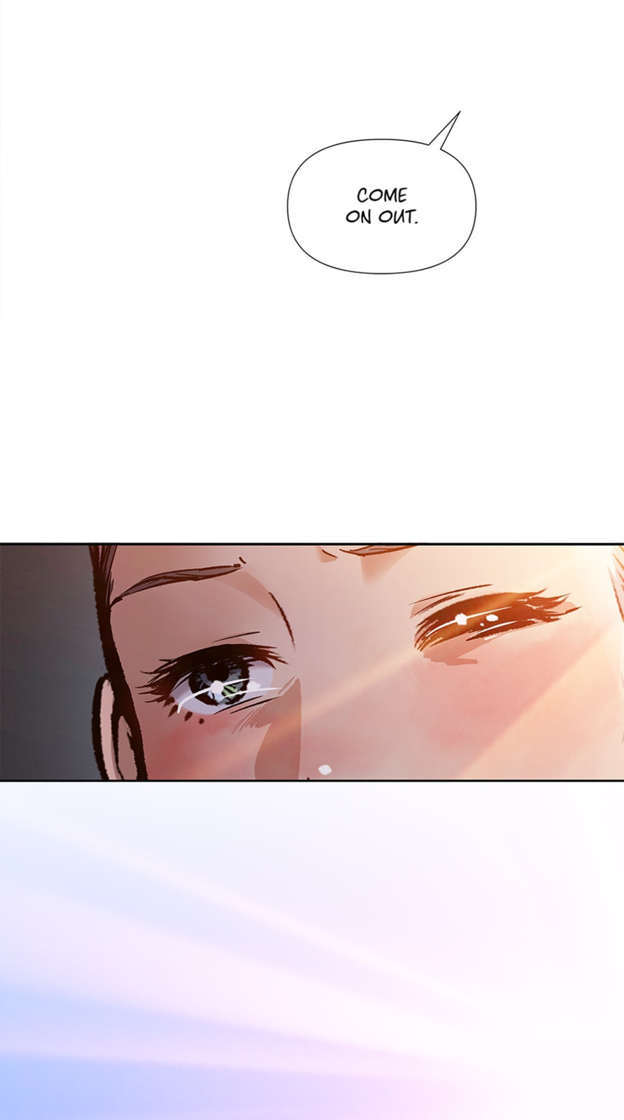 Read The Red Sleeve chapter 95 image 44 on Lezhin
