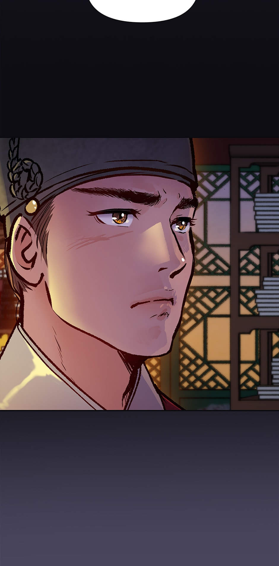 Read The Red Sleeve chapter 96 image 67 on Lezhin