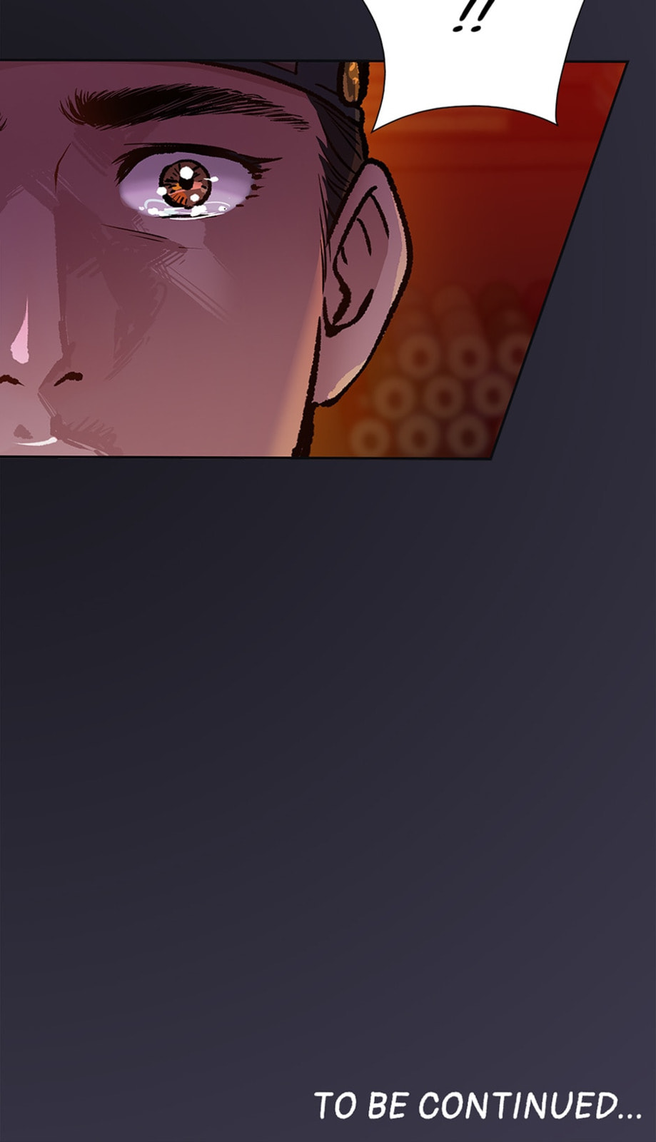 Read The Red Sleeve chapter 97 image 66 on Lezhin