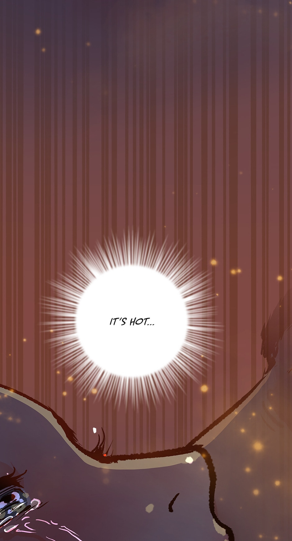 Read The Red Sleeve chapter 98 image 24 on Lezhin