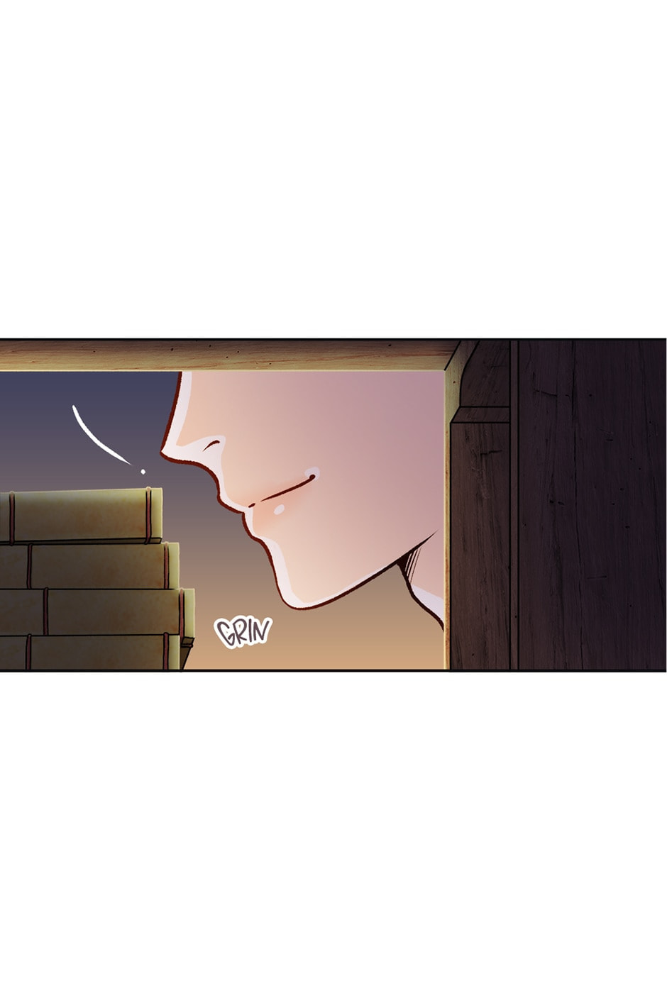 Read The Red Sleeve chapter 10 image 0 on Lezhin