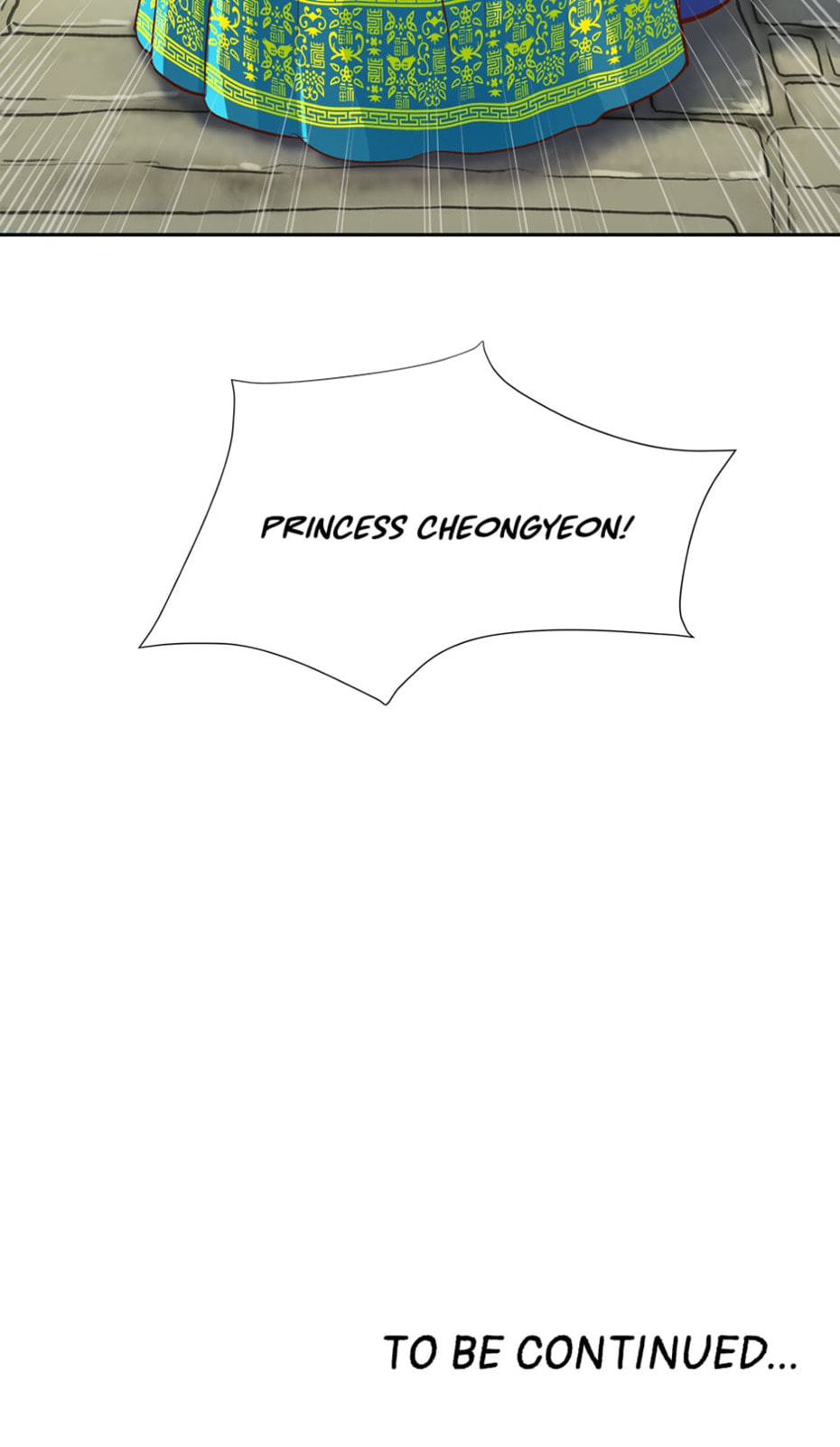Read The Red Sleeve chapter 10 image 53 on Lezhin