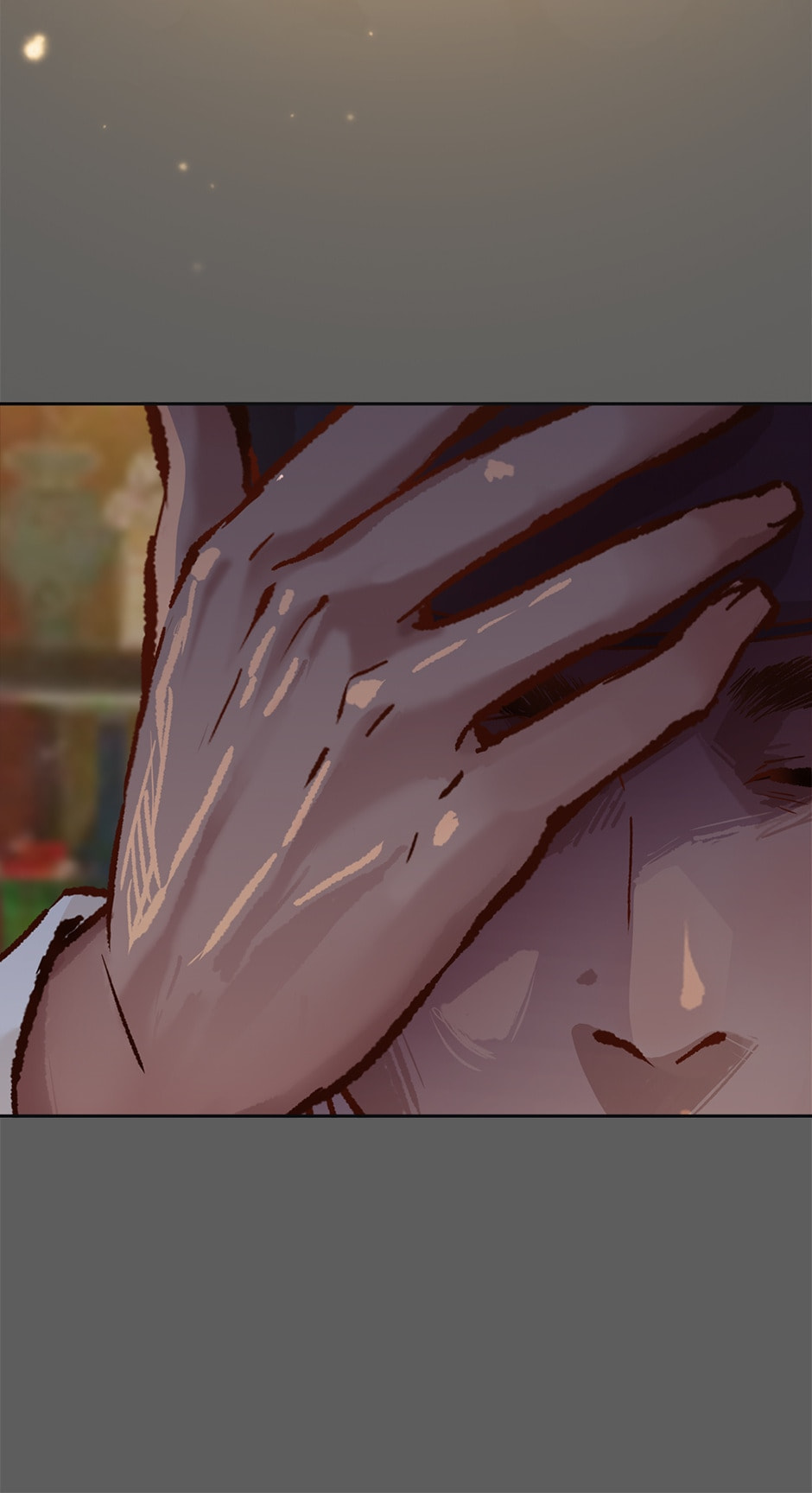 Read The Red Sleeve chapter 102 image 40 on Lezhin