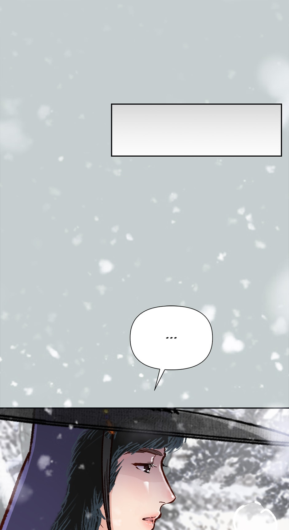 Read The Red Sleeve chapter 102 image 63 on Lezhin