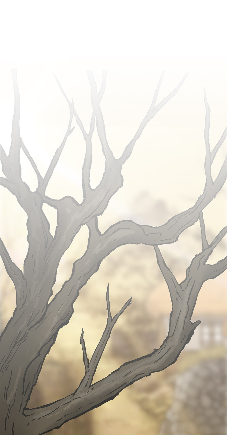 Read The Red Sleeve chapter 107 image 56 on Lezhin