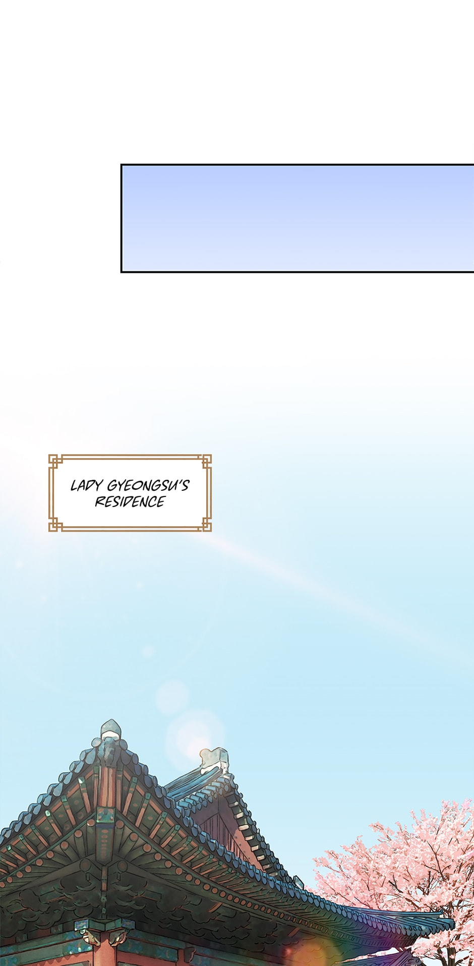 Read The Red Sleeve chapter 108 image 22 on Lezhin