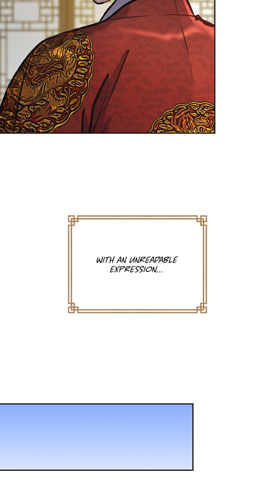Read The Red Sleeve chapter 112 image 47 on Lezhin