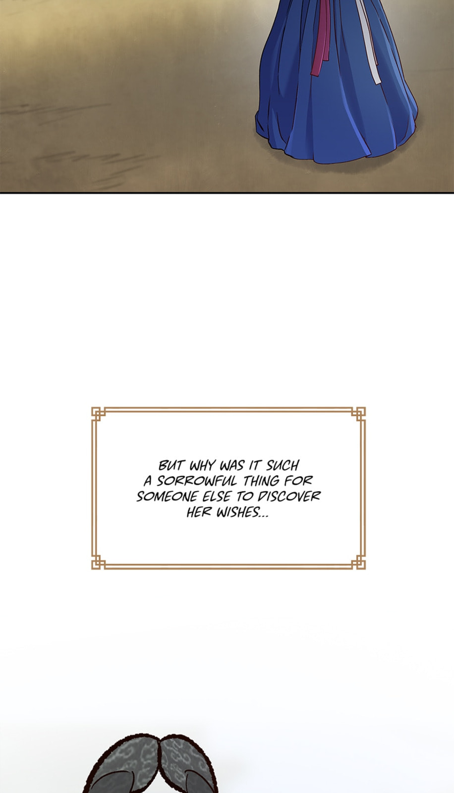 Read The Red Sleeve chapter 114 image 63 on Lezhin