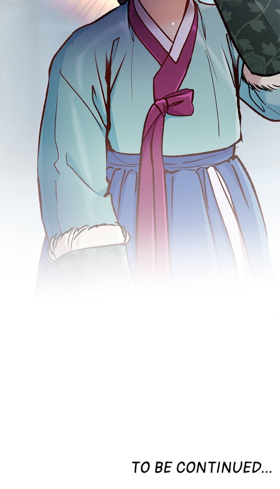 Read The Red Sleeve chapter 114 image 66 on Lezhin