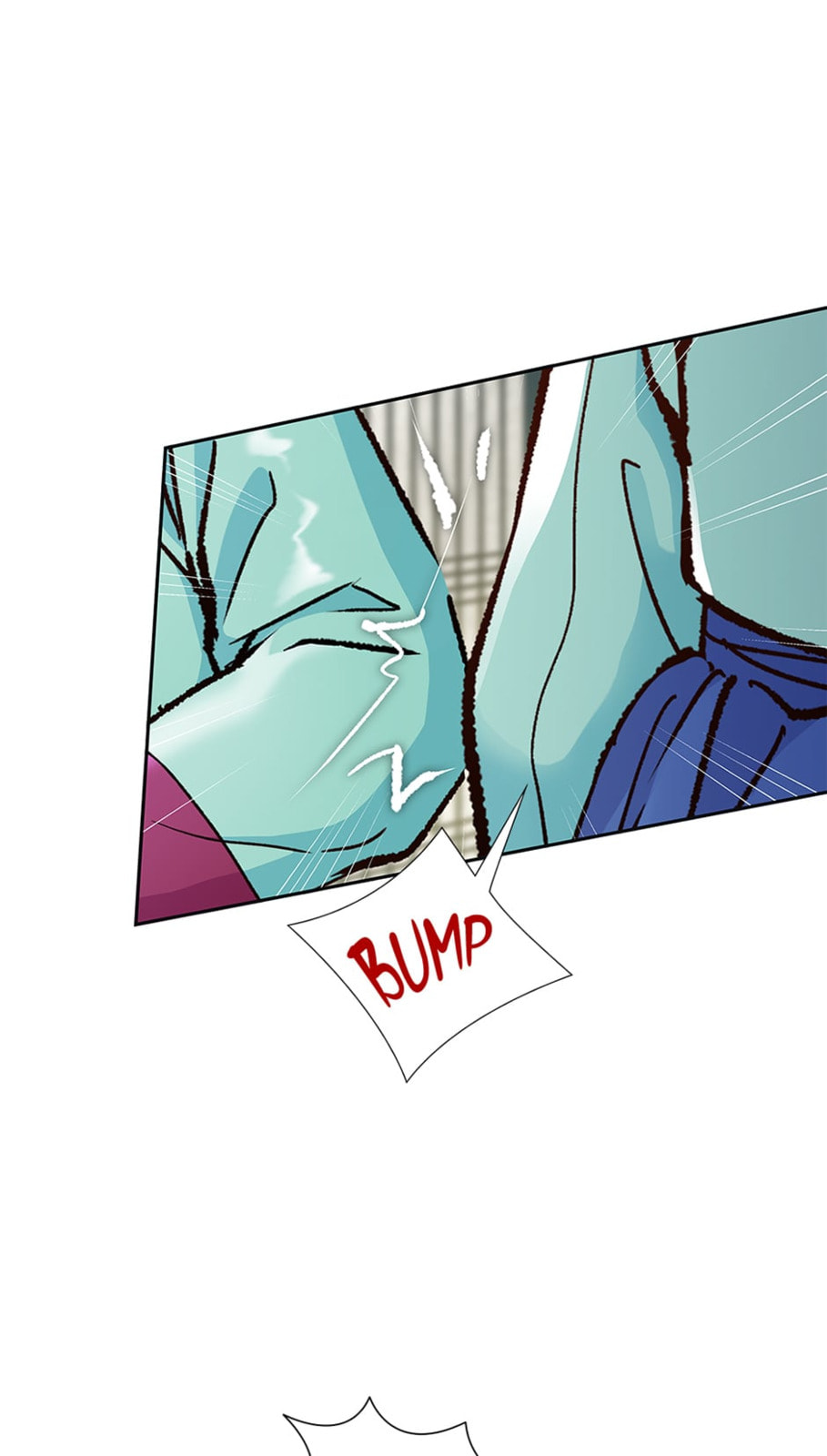Read The Red Sleeve chapter 115 image 2 on Lezhin