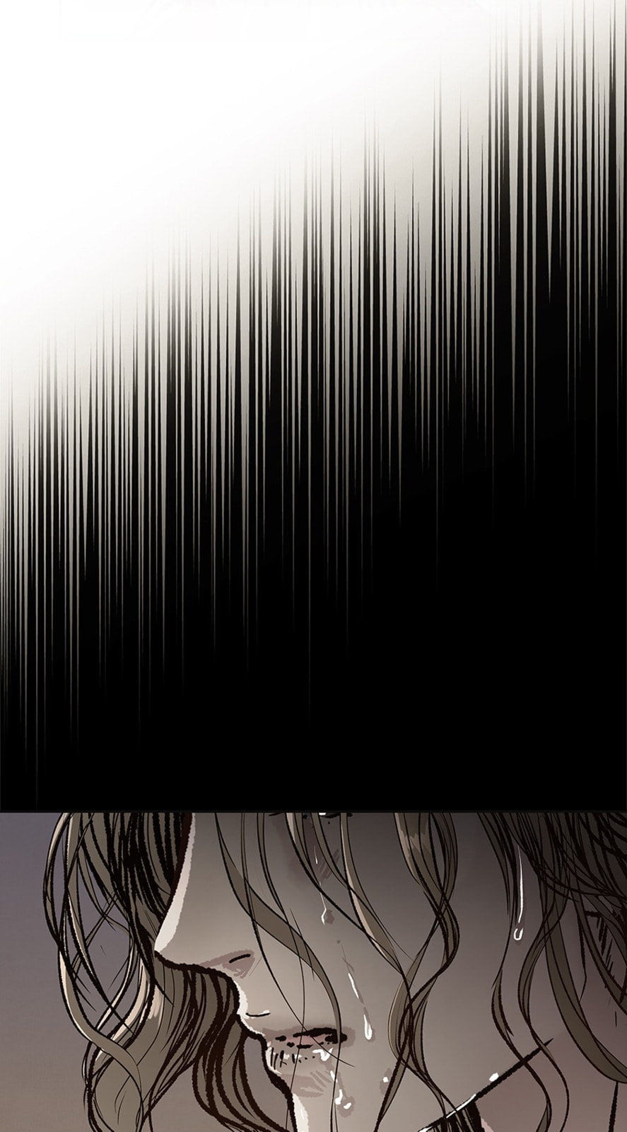 Read The Red Sleeve chapter 115 image 35 on Lezhin