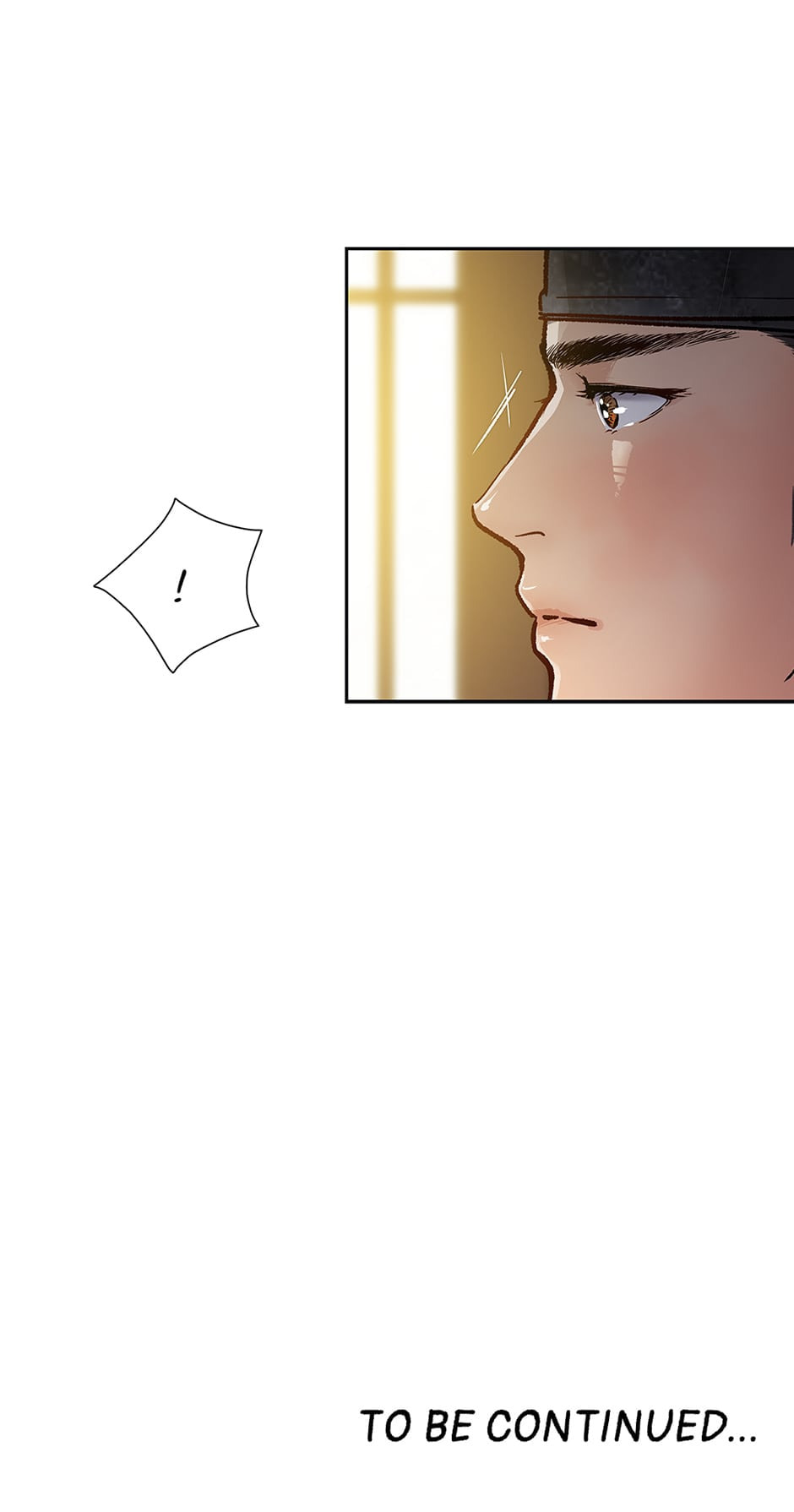 Read The Red Sleeve chapter 116 image 74 on Lezhin