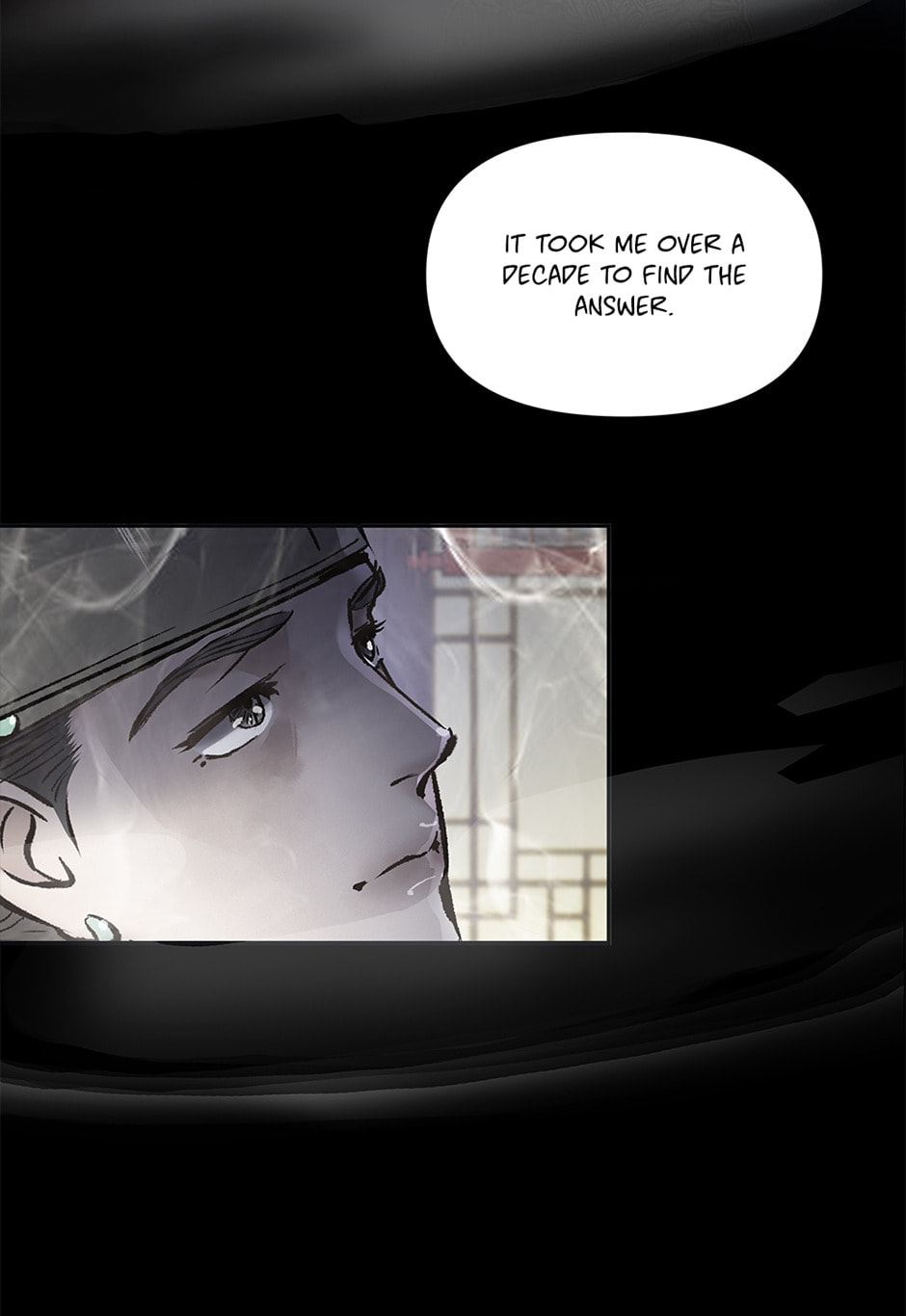 Read The Red Sleeve chapter 118 image 67 on Lezhin