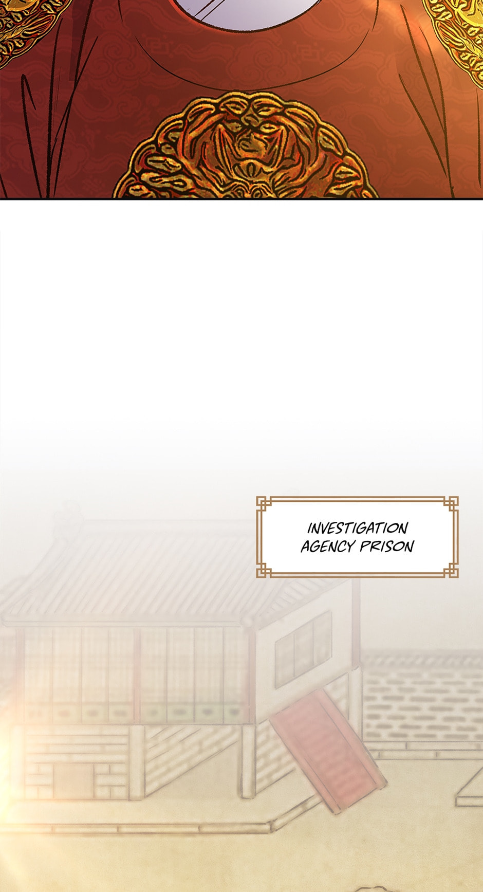 Read The Red Sleeve chapter 120 image 65 on Lezhin