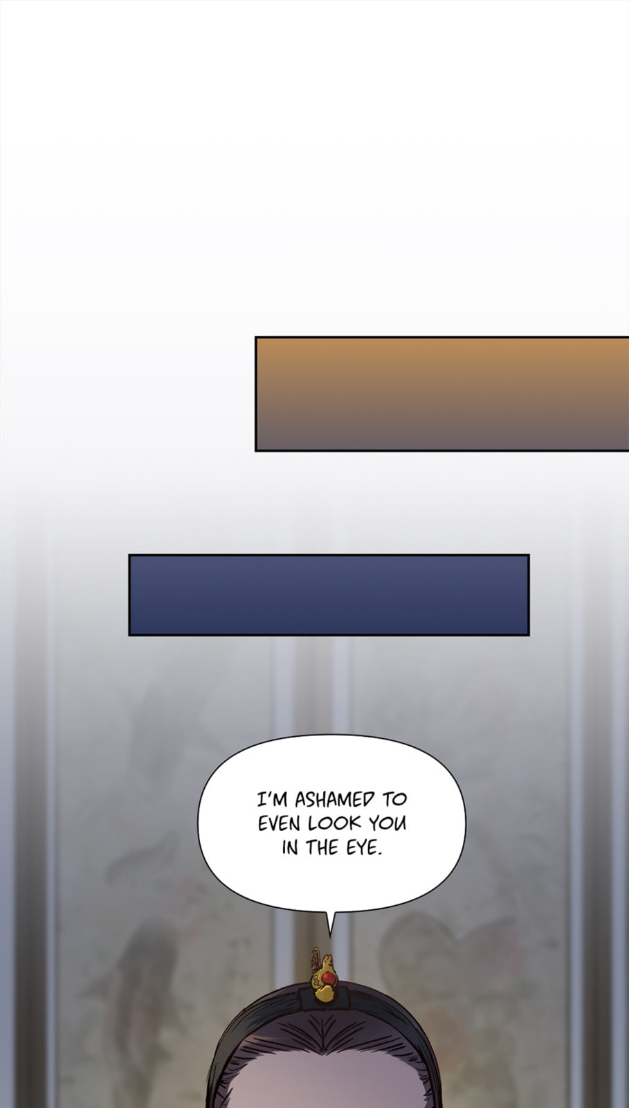 Read The Red Sleeve chapter 125 image 41 on Lezhin