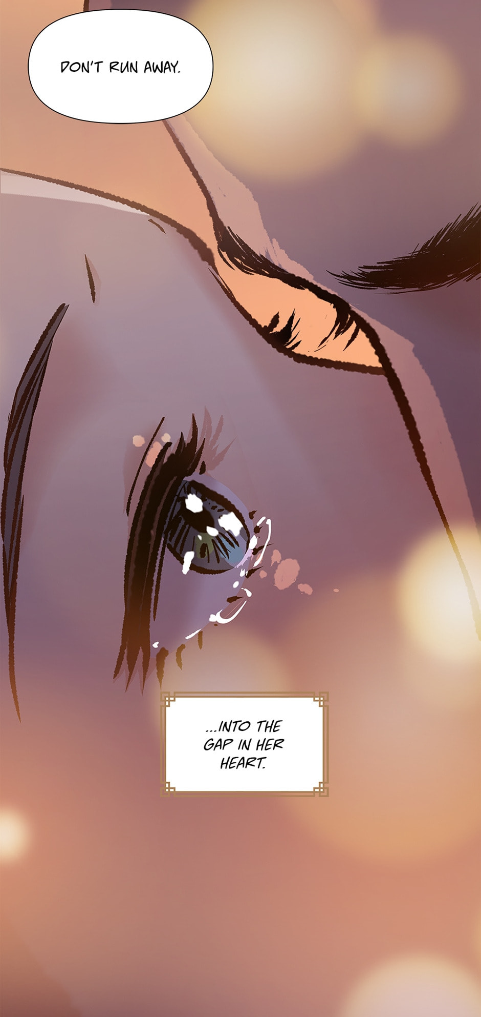 Read The Red Sleeve chapter 126 image 66 on Lezhin