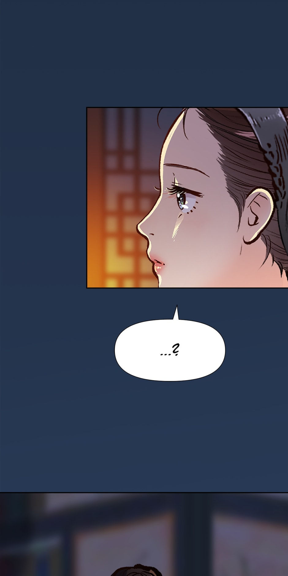 Read The Red Sleeve chapter 126 image 8 on Lezhin