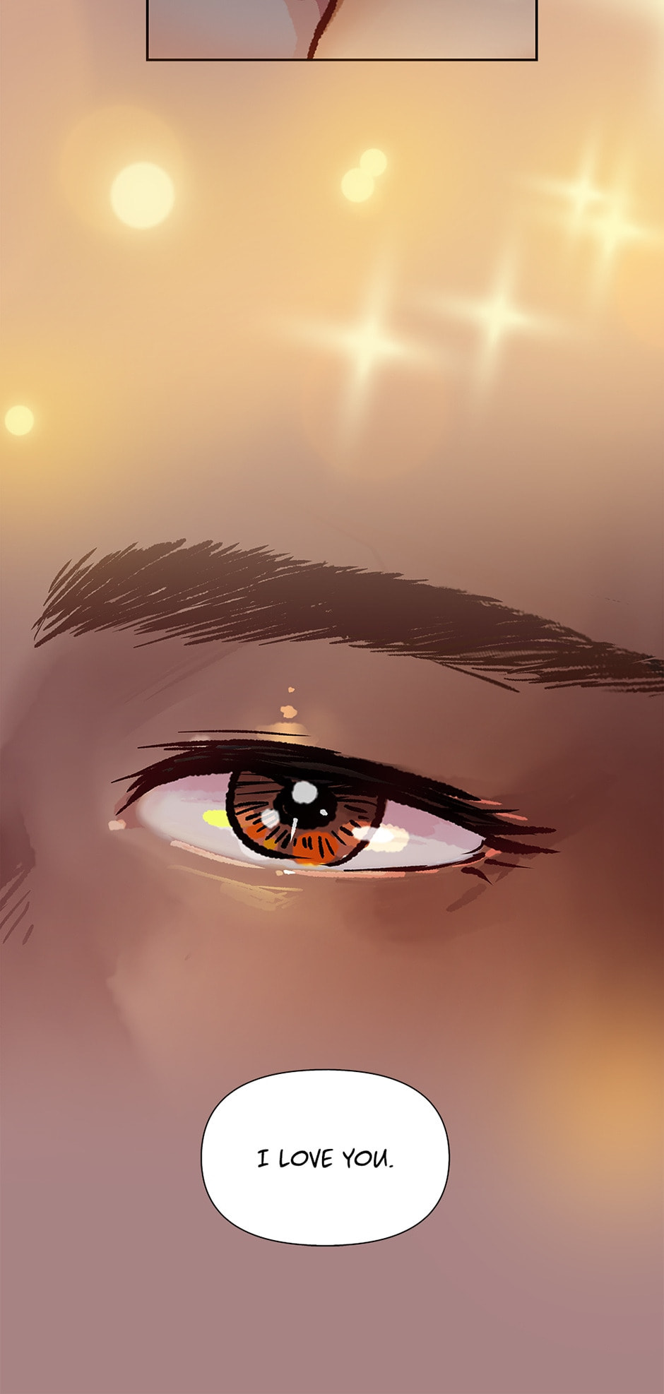 Read The Red Sleeve chapter 127 image 17 on Lezhin