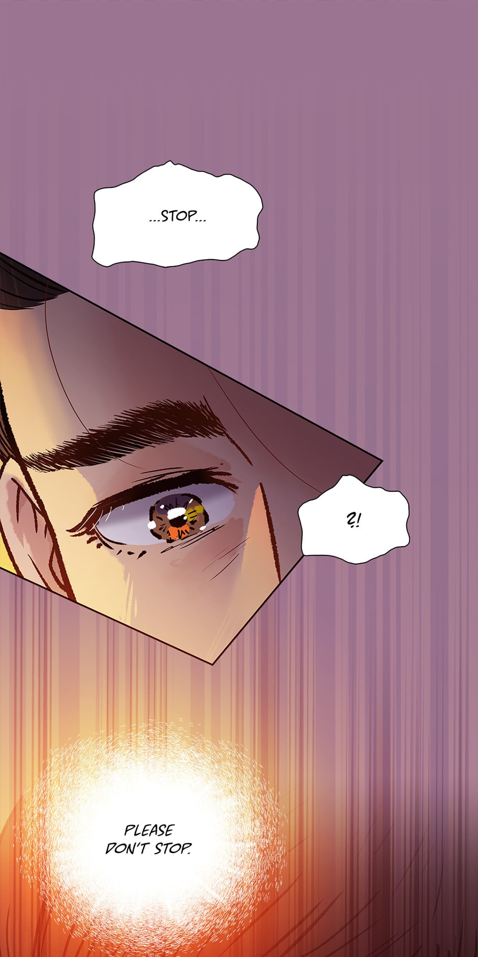 Read The Red Sleeve chapter 127 image 43 on Lezhin