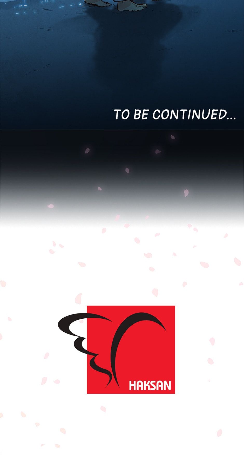 Read The Red Sleeve chapter 127 image 57 on Lezhin