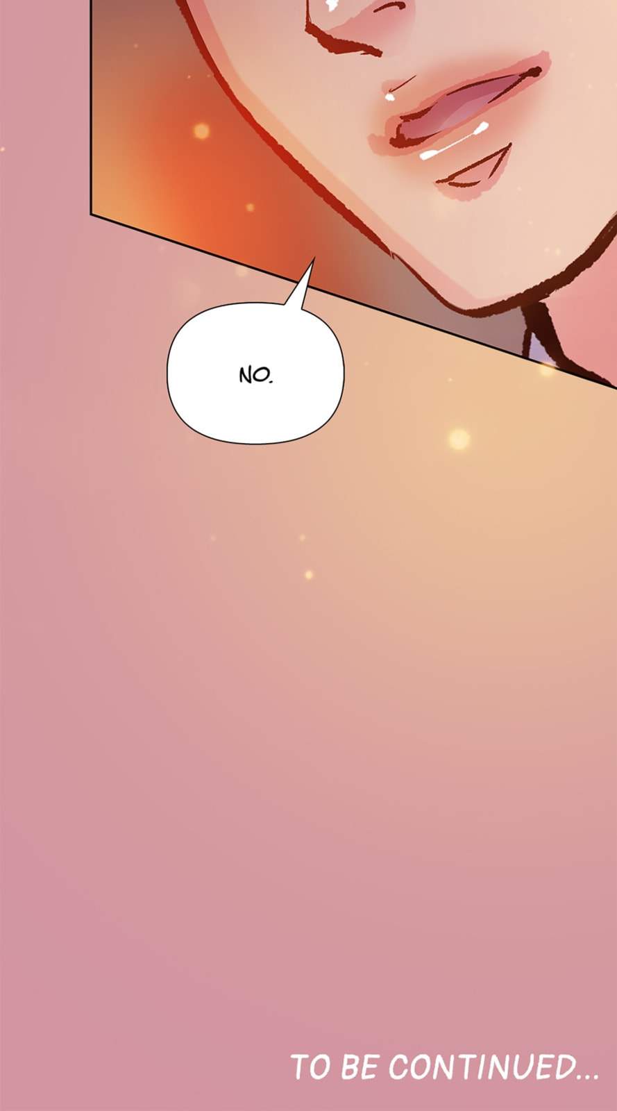 Read The Red Sleeve chapter 129 image 67 on Lezhin