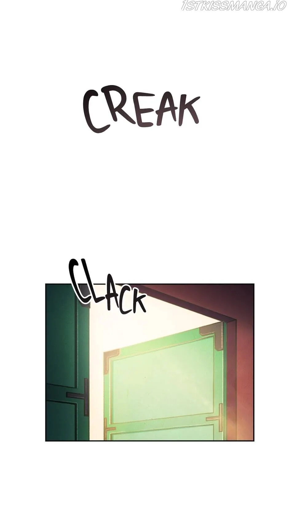 Read The Red Sleeve chapter 13 image 49 on Lezhin