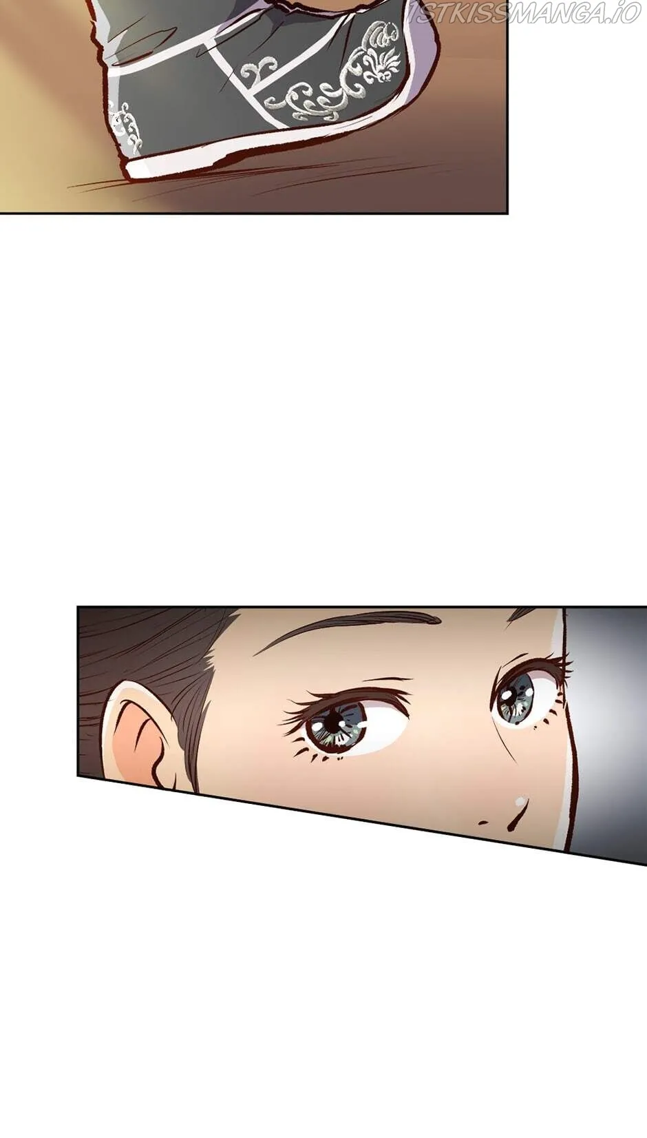 Read The Red Sleeve chapter 13 image 51 on Lezhin