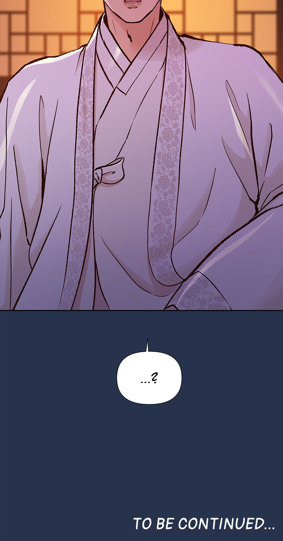Read The Red Sleeve chapter 131 image 67 on Lezhin