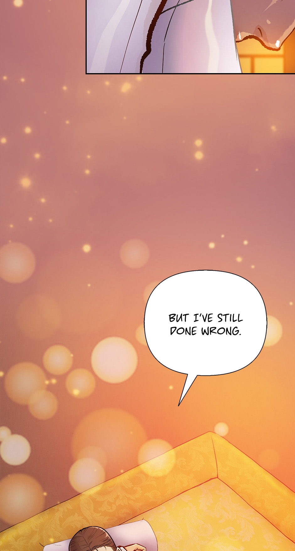 Read The Red Sleeve chapter 132 image 57 on Lezhin