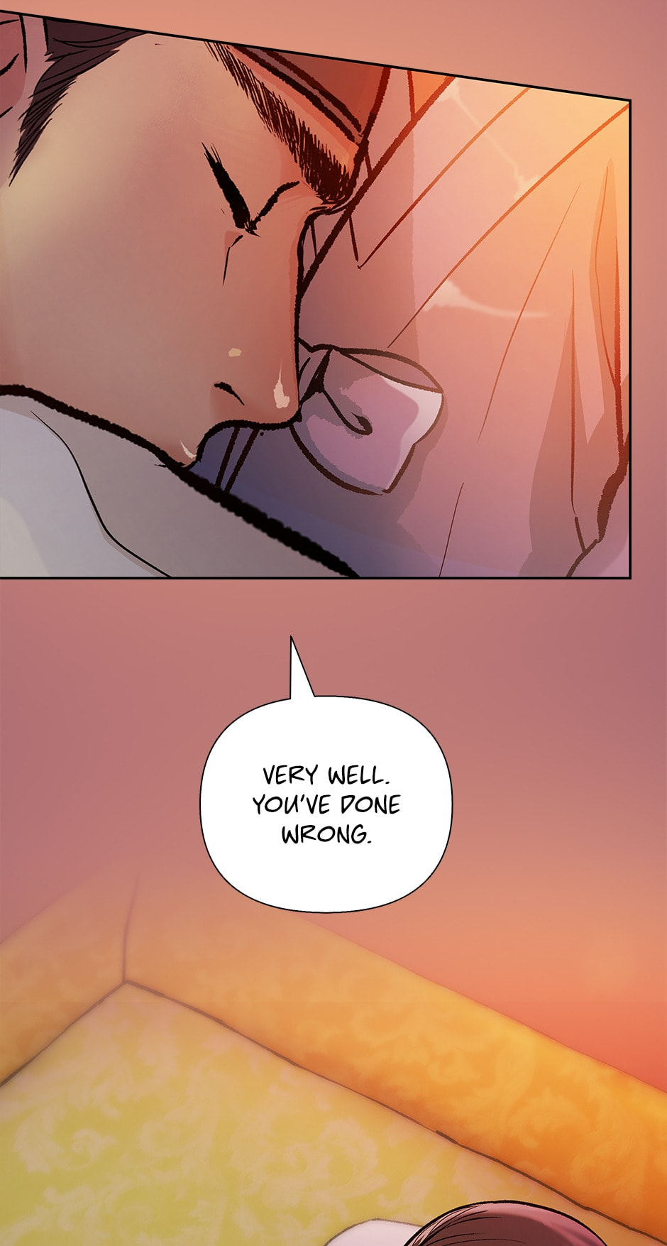 Read The Red Sleeve chapter 132 image 60 on Lezhin