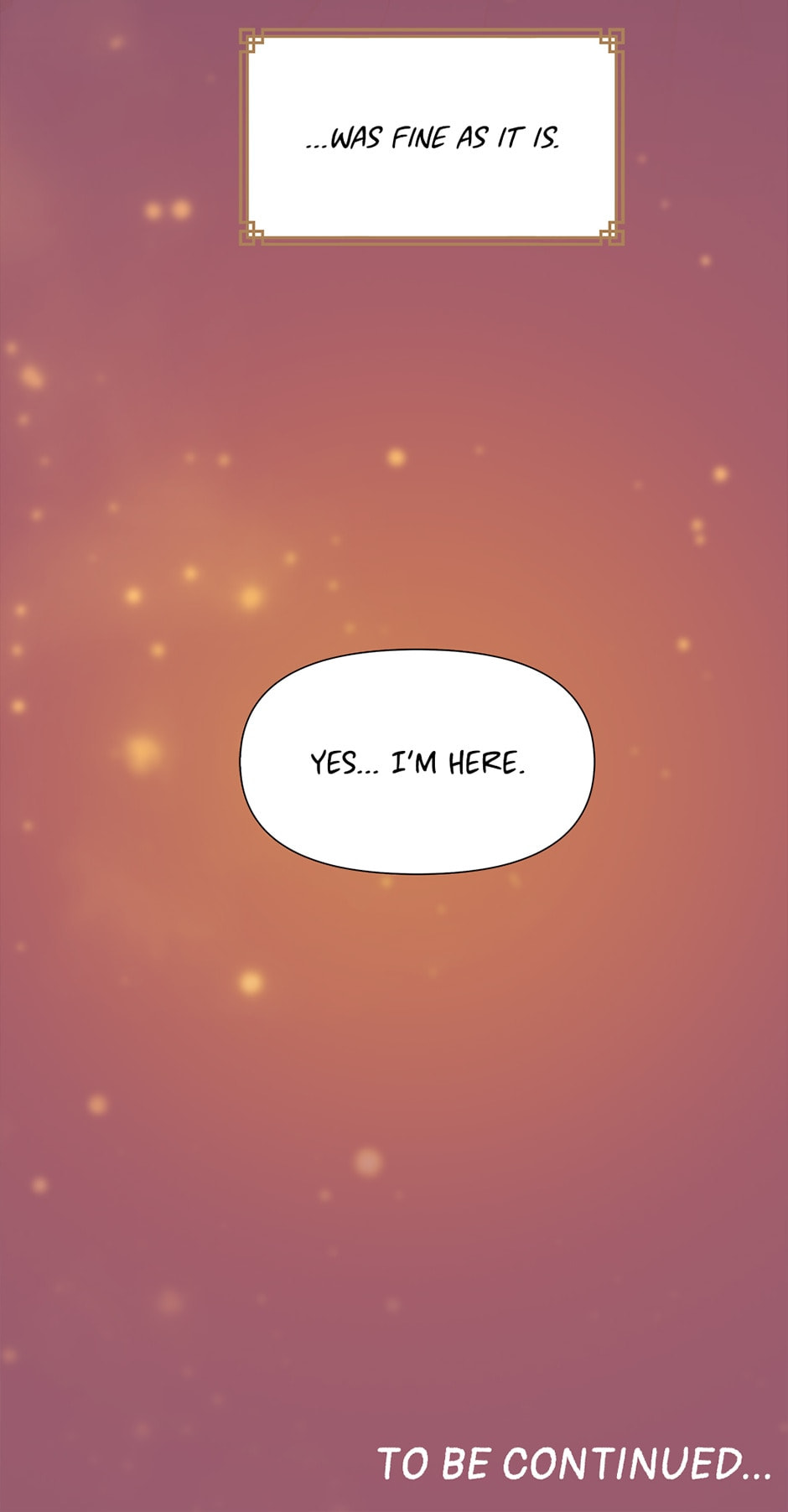 Read The Red Sleeve chapter 132 image 66 on Lezhin