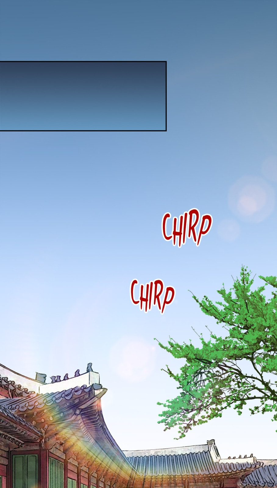 Read The Red Sleeve chapter 133 image 25 on Lezhin