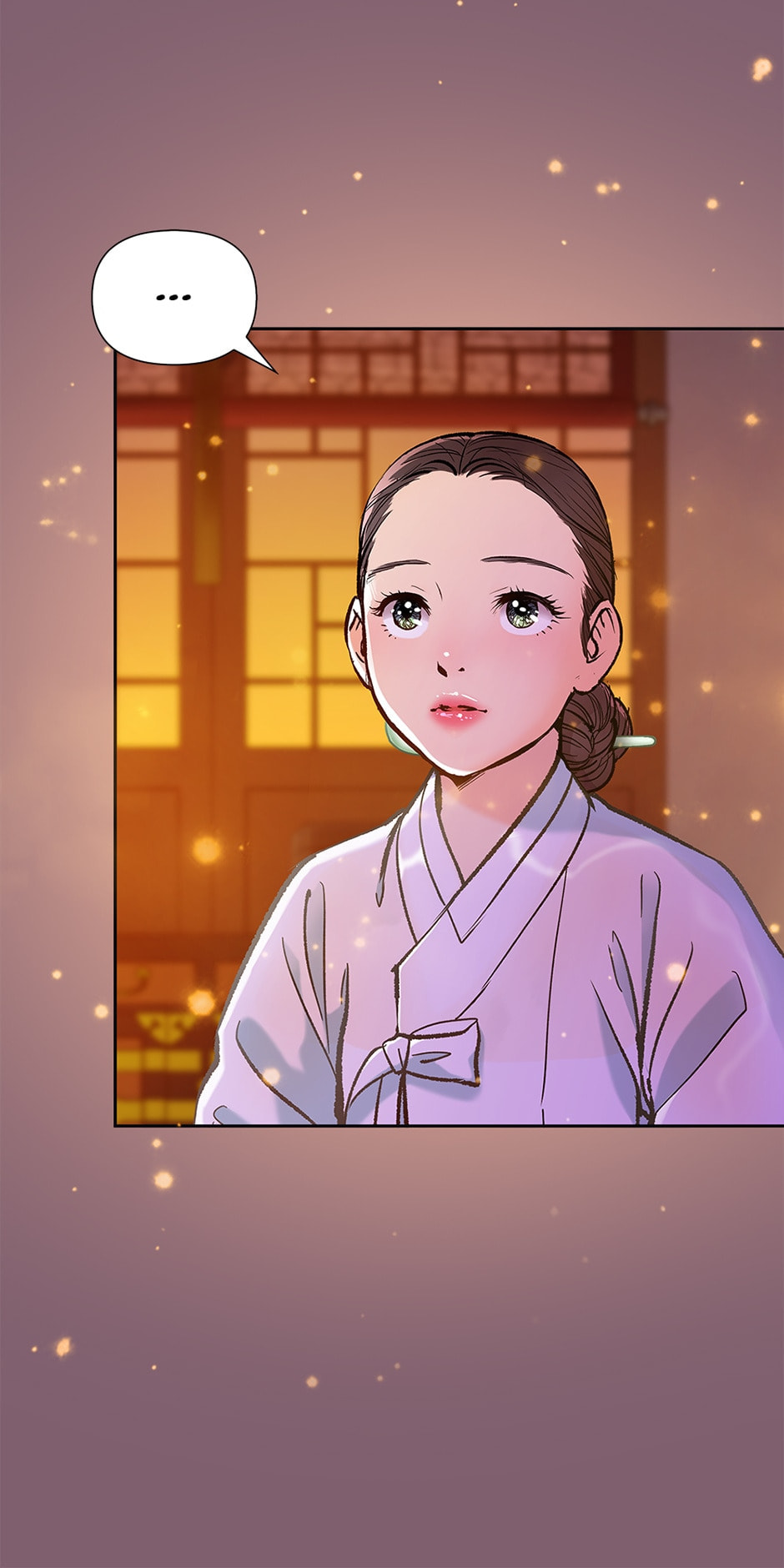 Read The Red Sleeve chapter 134 image 54 on Lezhin