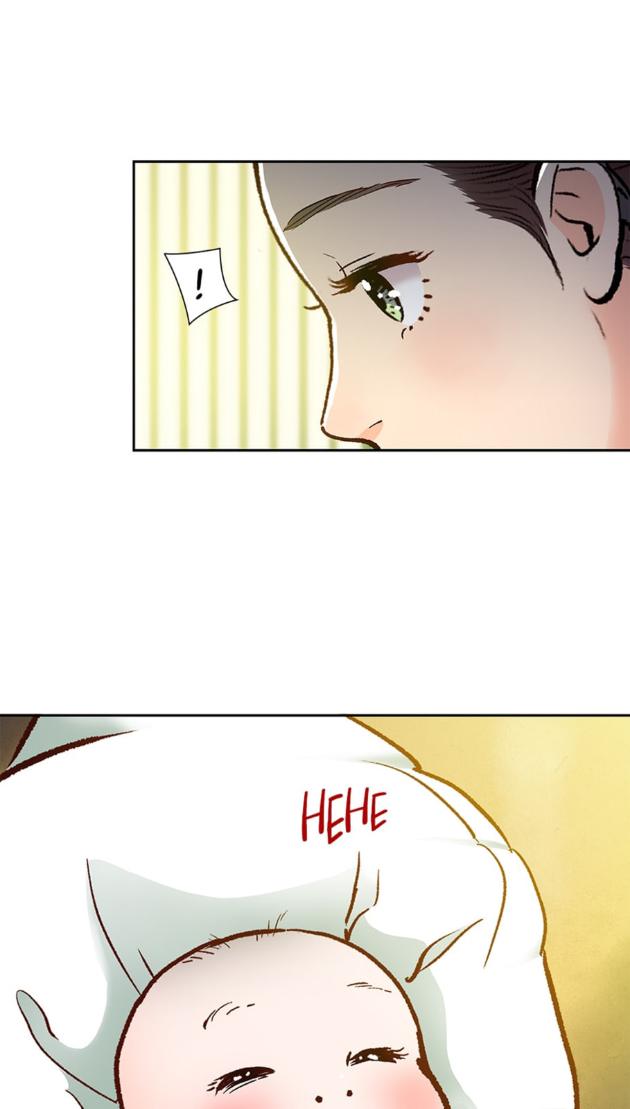 Read The Red Sleeve chapter 135 image 35 on Lezhin