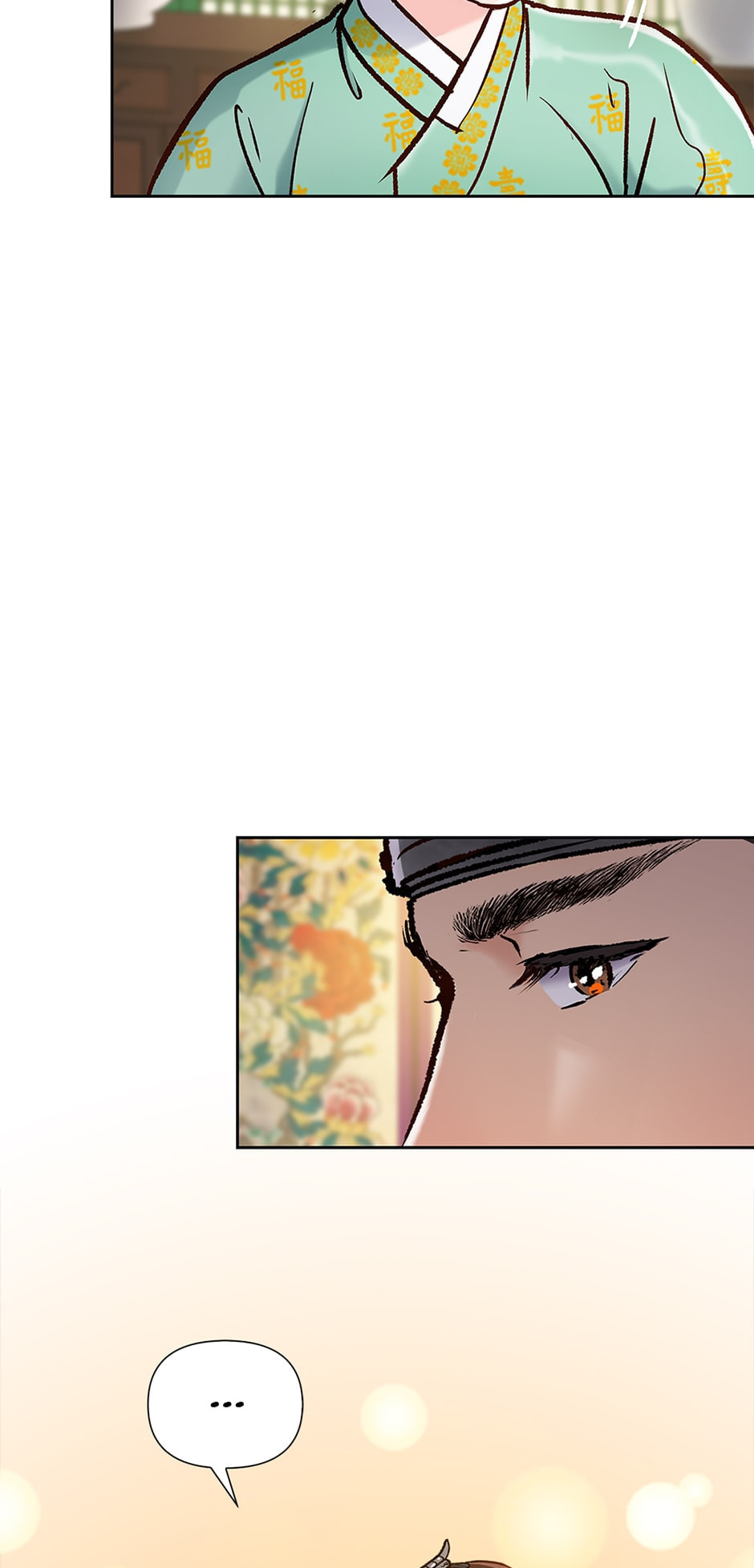 Read The Red Sleeve chapter 136 image 61 on Lezhin