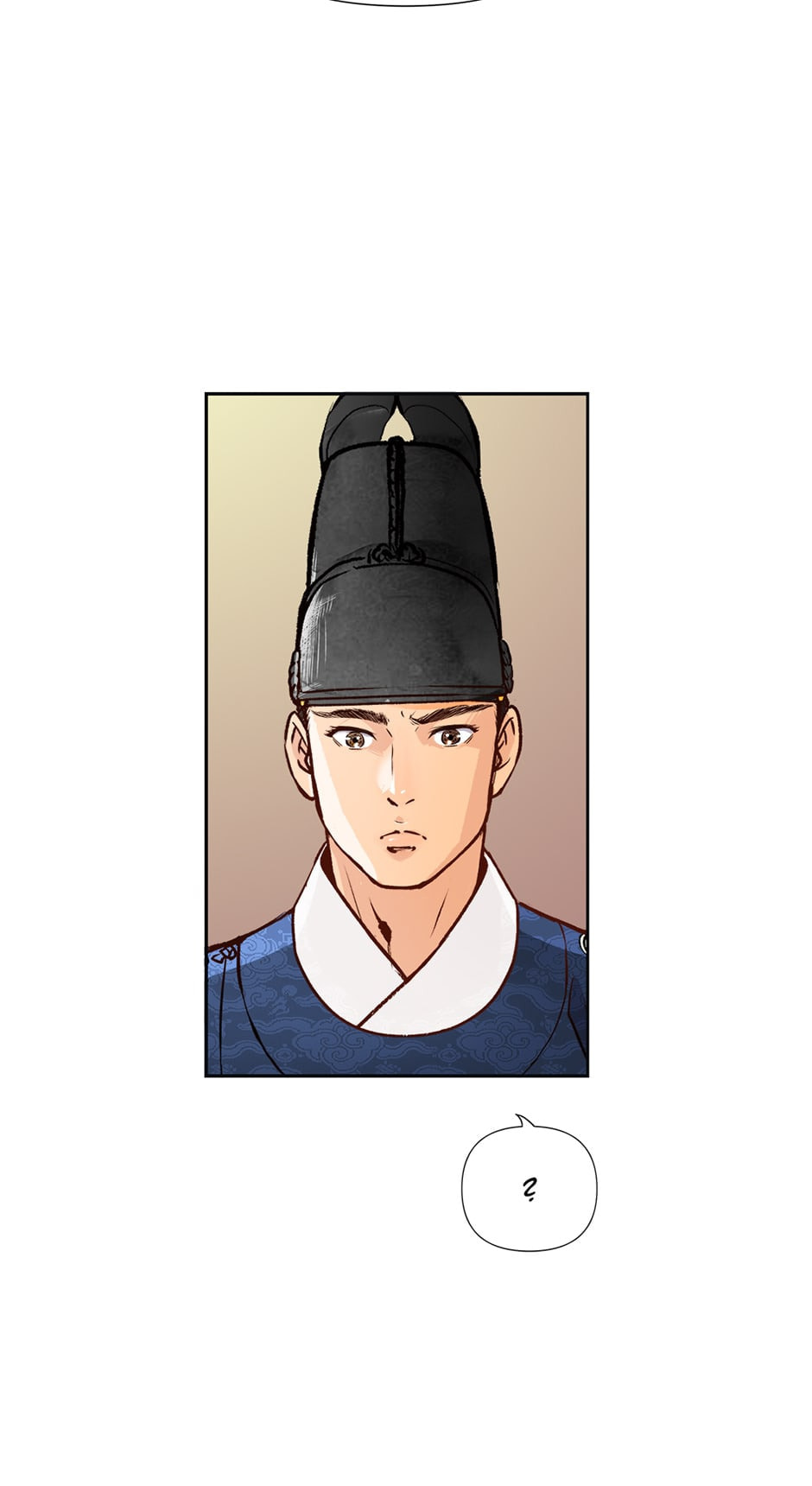 Read The Red Sleeve chapter 14 image 41 on Lezhin