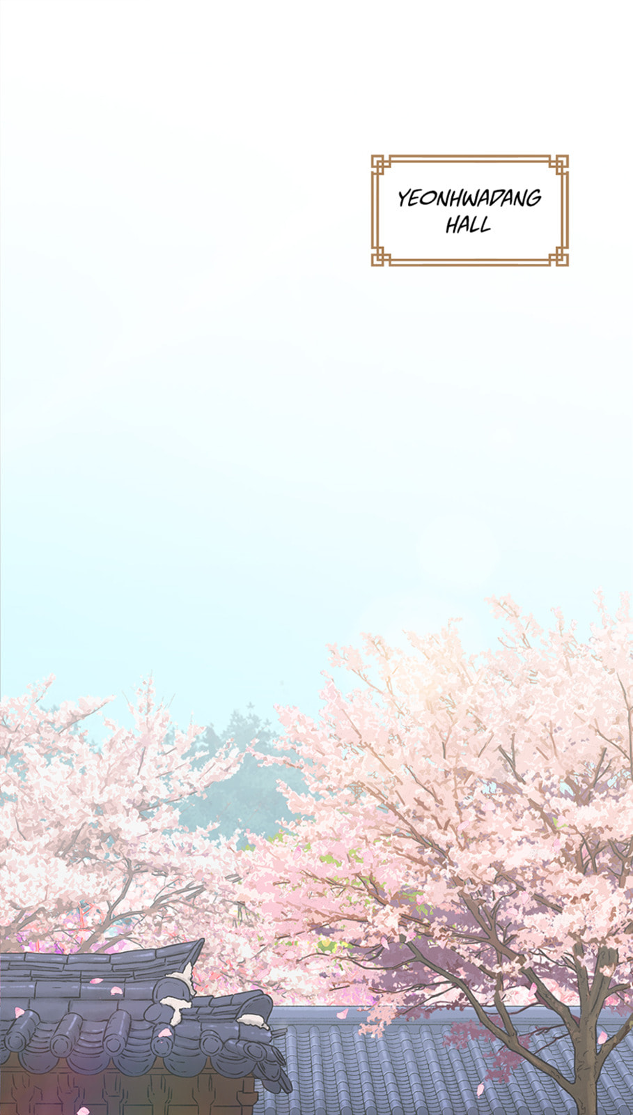 Read The Red Sleeve chapter 141 image 50 on Lezhin