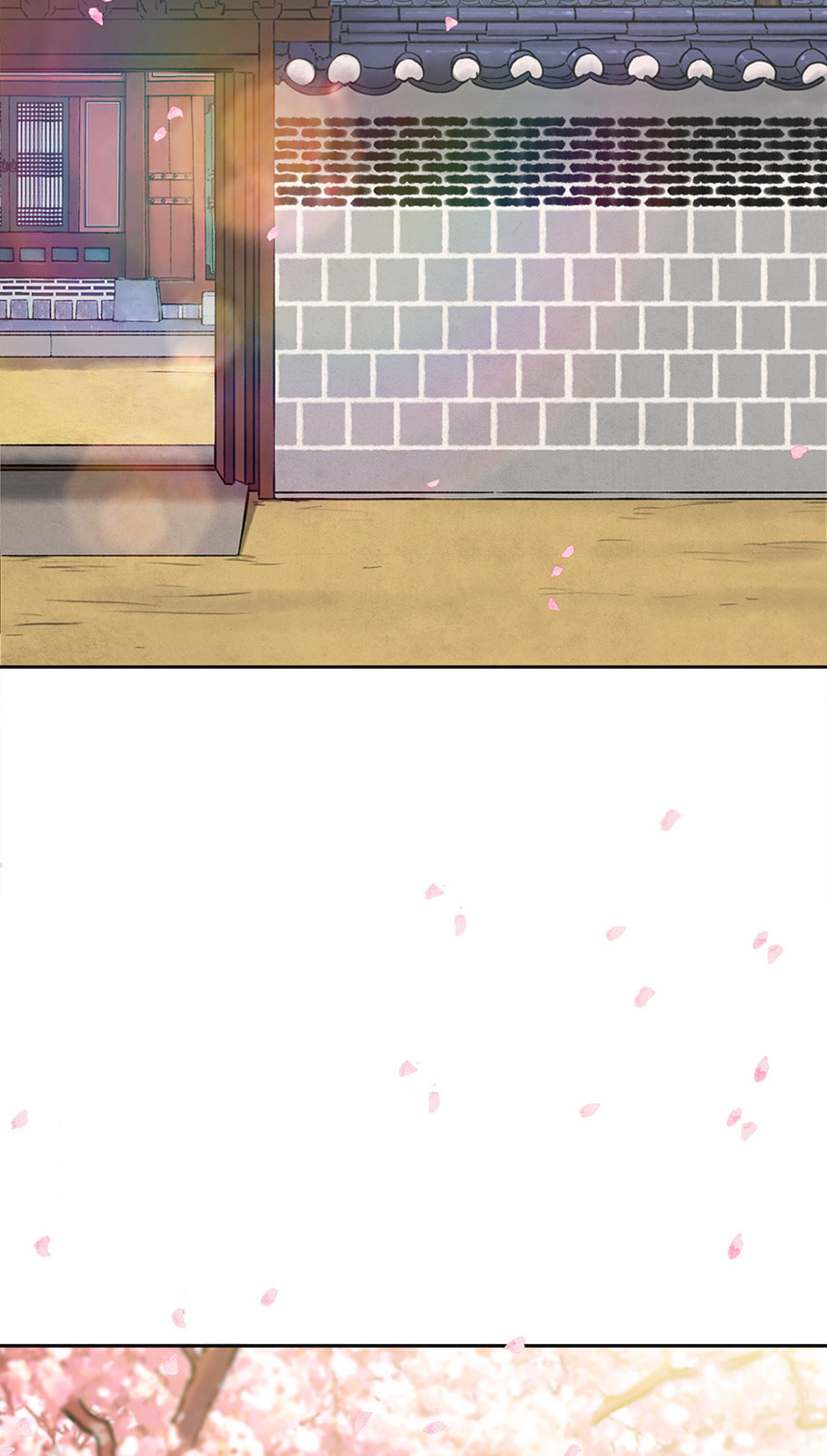 Read The Red Sleeve chapter 141 image 51 on Lezhin