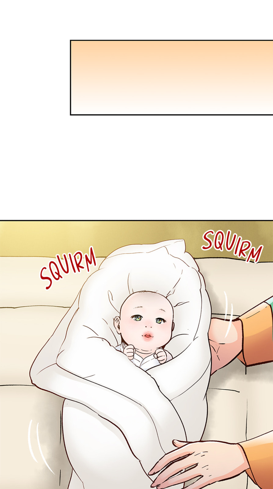 Read The Red Sleeve chapter 143 image 52 on Lezhin