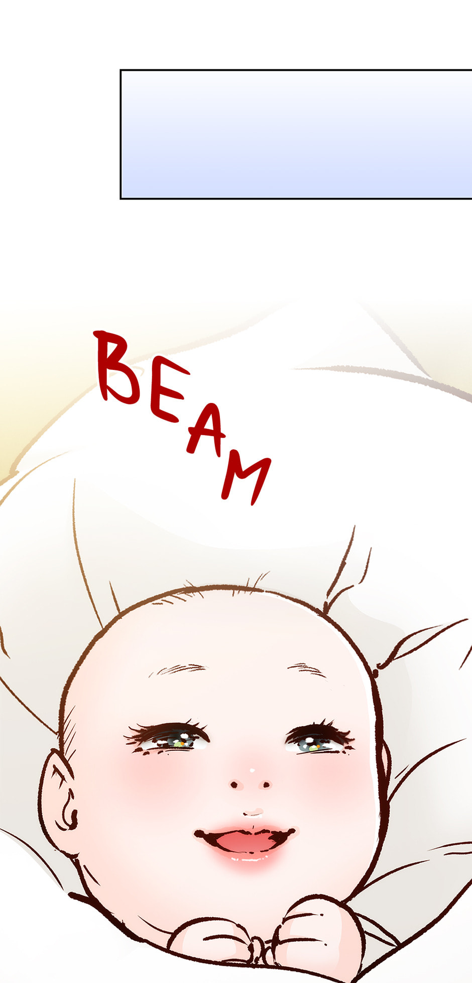Read The Red Sleeve chapter 144 image 1 on Lezhin