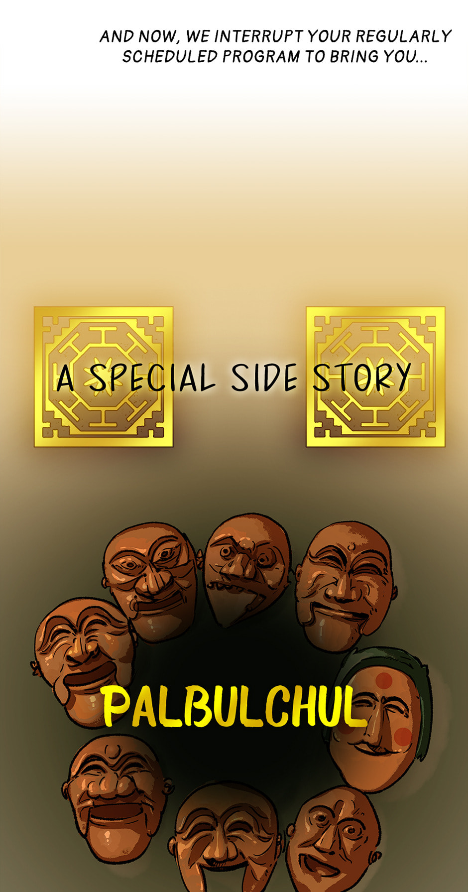 Read The Red Sleeve chapter 146 image 50 on Lezhin