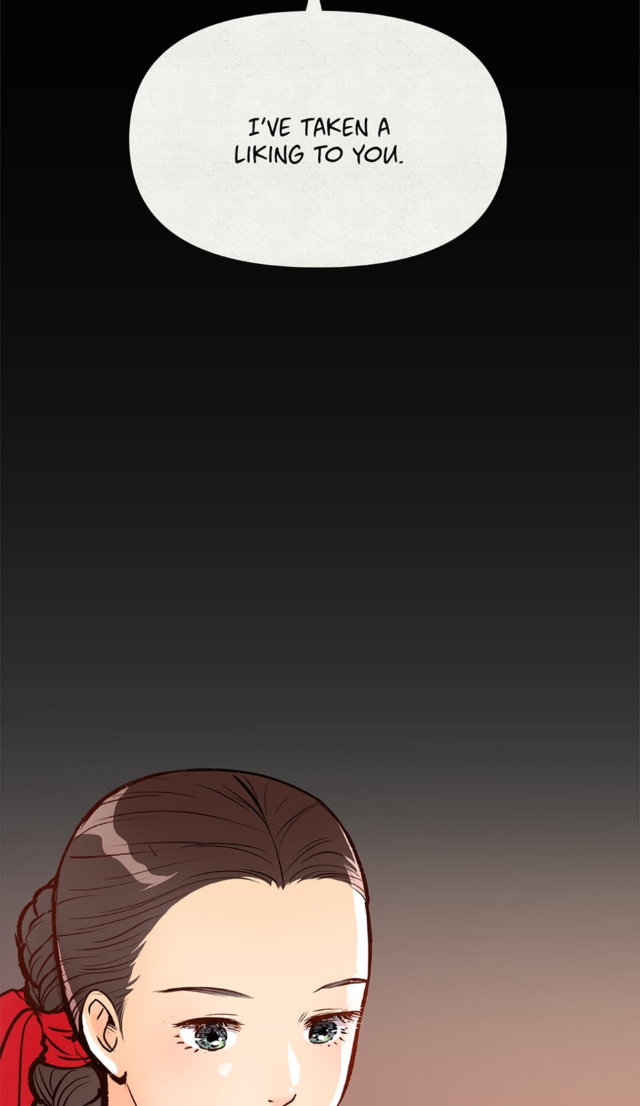 Read The Red Sleeve chapter 15 image 24 on Lezhin