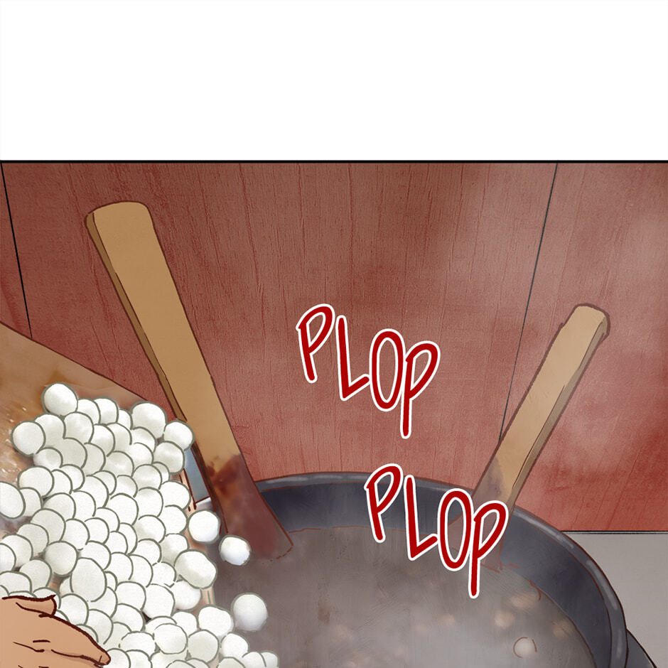 Read The Red Sleeve chapter 151 image 16 on Lezhin