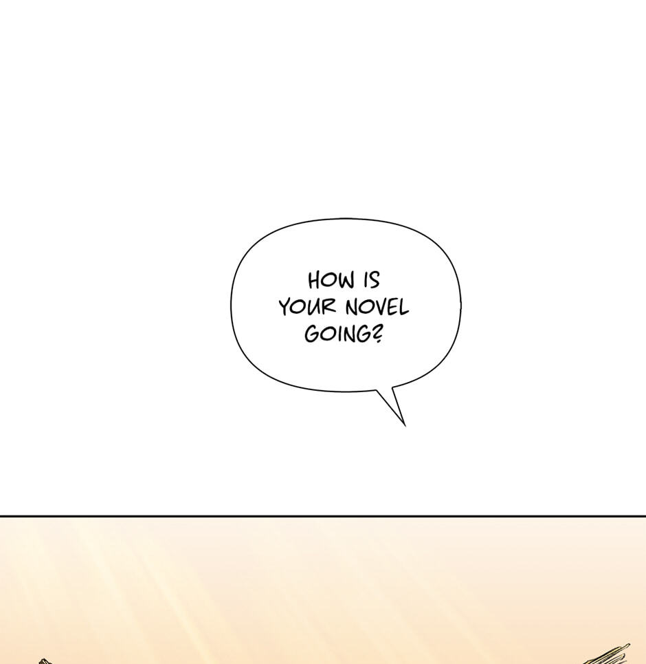 Read The Red Sleeve chapter 153 image 1 on Lezhin