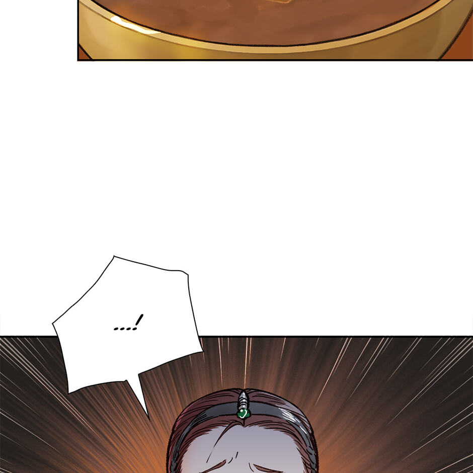 Read The Red Sleeve chapter 153 image 27 on Lezhin