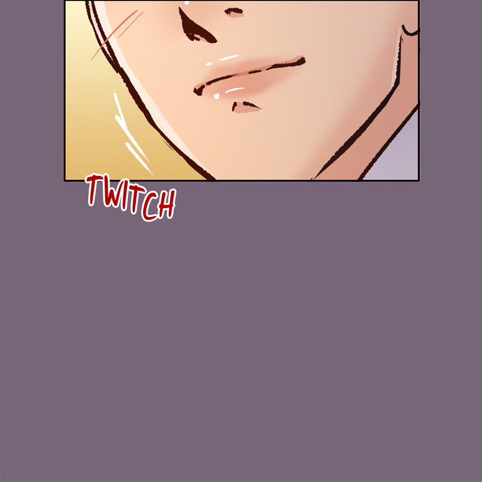 Read The Red Sleeve chapter 154 image 48 on Lezhin