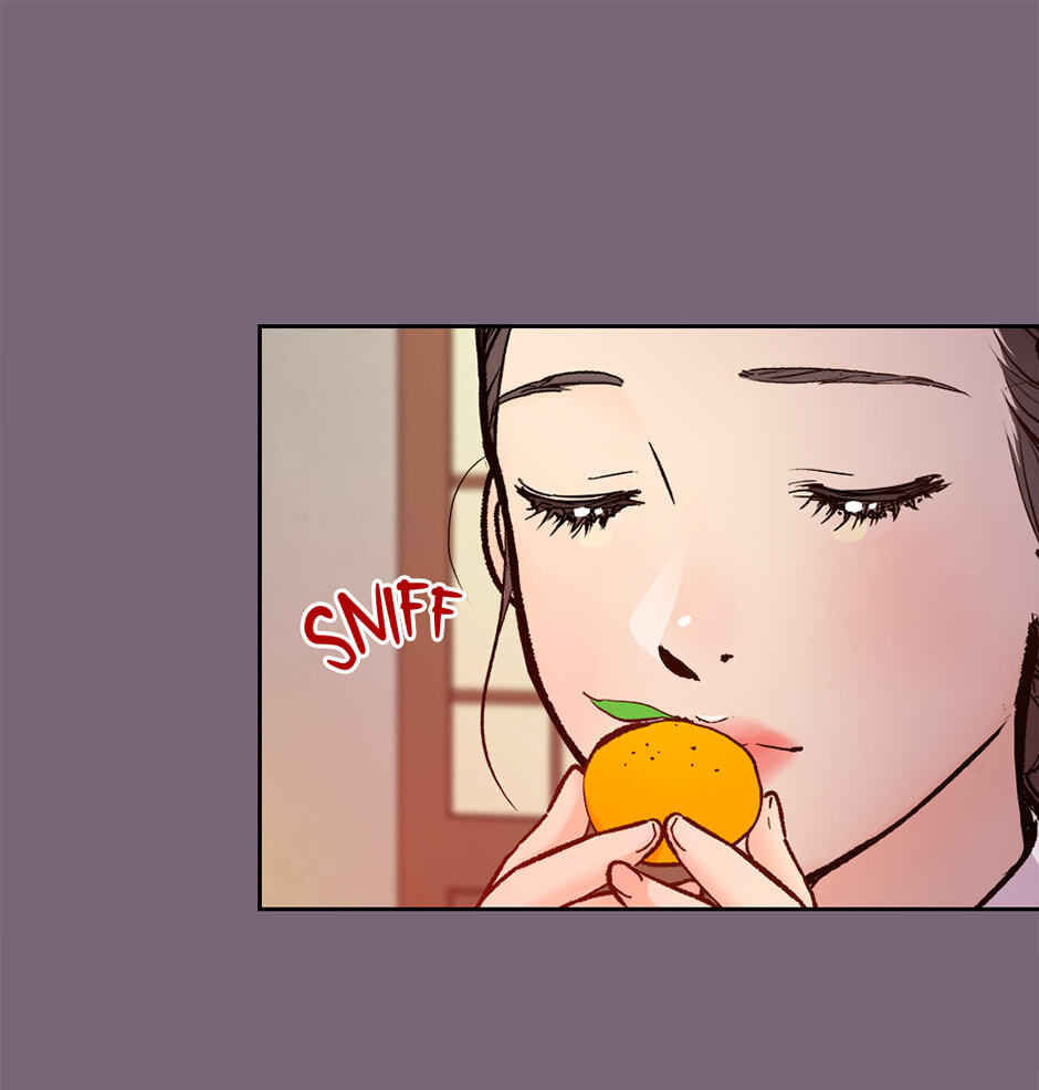 Read The Red Sleeve chapter 154 image 89 on Lezhin