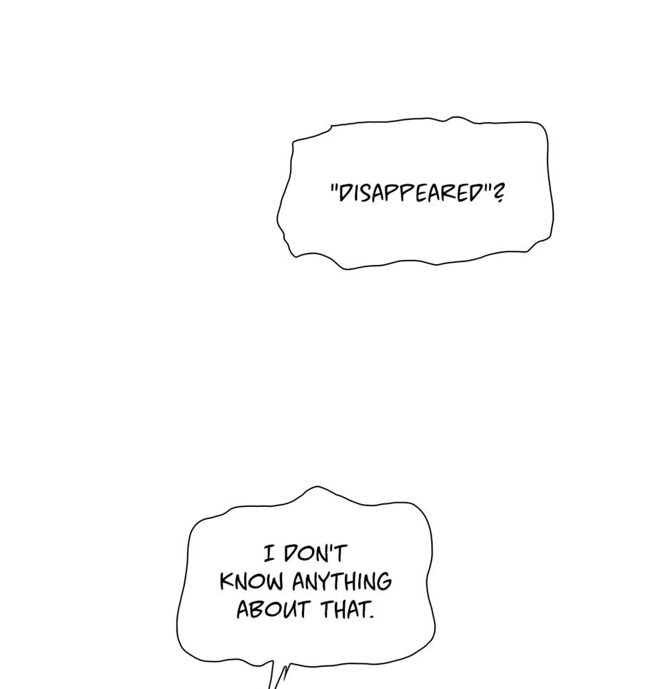 Read The Red Sleeve chapter 155 image 70 on Lezhin